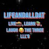 lifeandalldat