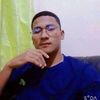 joel.deoquino