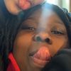 nolanis_boyfriend
