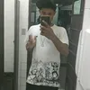 lr.p_tkd_229