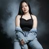 momyzahra82