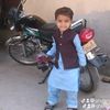 hamza.ali1449