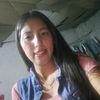 eliannyr6