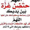 ayad.raouf