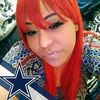 teresacollins84