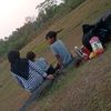 pratama_a3
