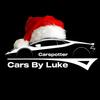 cars_by.luke