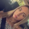 aubs___xoxo