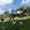 ash_the_wolf_therian