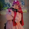 shimaa7567