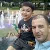 messadia.djamal
