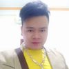kevin.thnh2