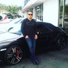 user6007161561551