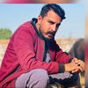 alishaalisha2412