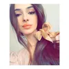 سٰٰٓآرٰھہ | Ｓａｒａ