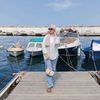 ines.sarroub