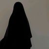 hasna.aghni