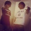 phxsedbyriri