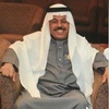 bader.al.bahouth