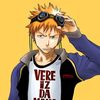 versxzz