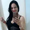 delosangeles120985