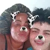 priscila.silva.de40