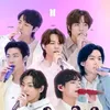 lujukook