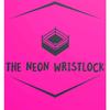 TheNeonWristlock