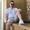 grigorio79