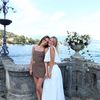 sophia.blair.stentz