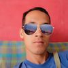 nerio7665