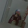 lavinia_vitoria_alves_