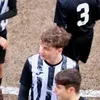 _.alessandro_schiavini._