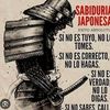 sapop95