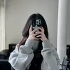 z9m_10