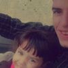 hichamhicham7977