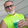 mauricio.patino41