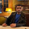 mohammad.s..eissa