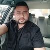 emerson.coello