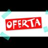QueOfertonmex