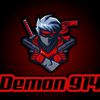 demon__914