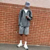 kaykay.0fficial
