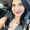 kaylagarciabb