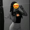 nononor73