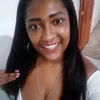pryscila.barboza