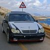 omar.alshaary