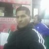 cristianfloreslan