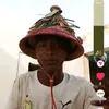 blinde.ba