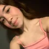 mari088234