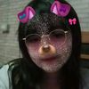 bingo.lover8
